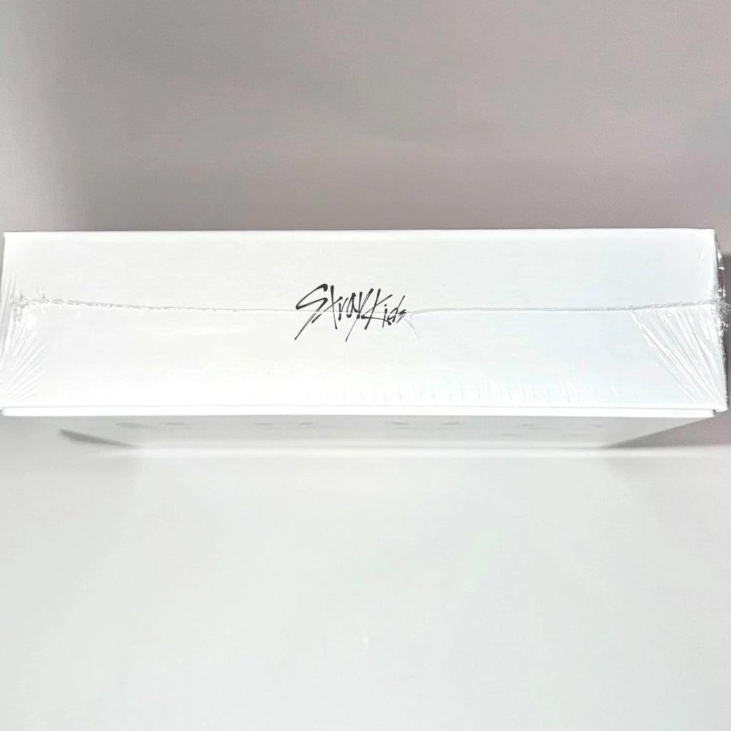 Stray Kids – Collectible Keychain Mini Speaker Package (Official)