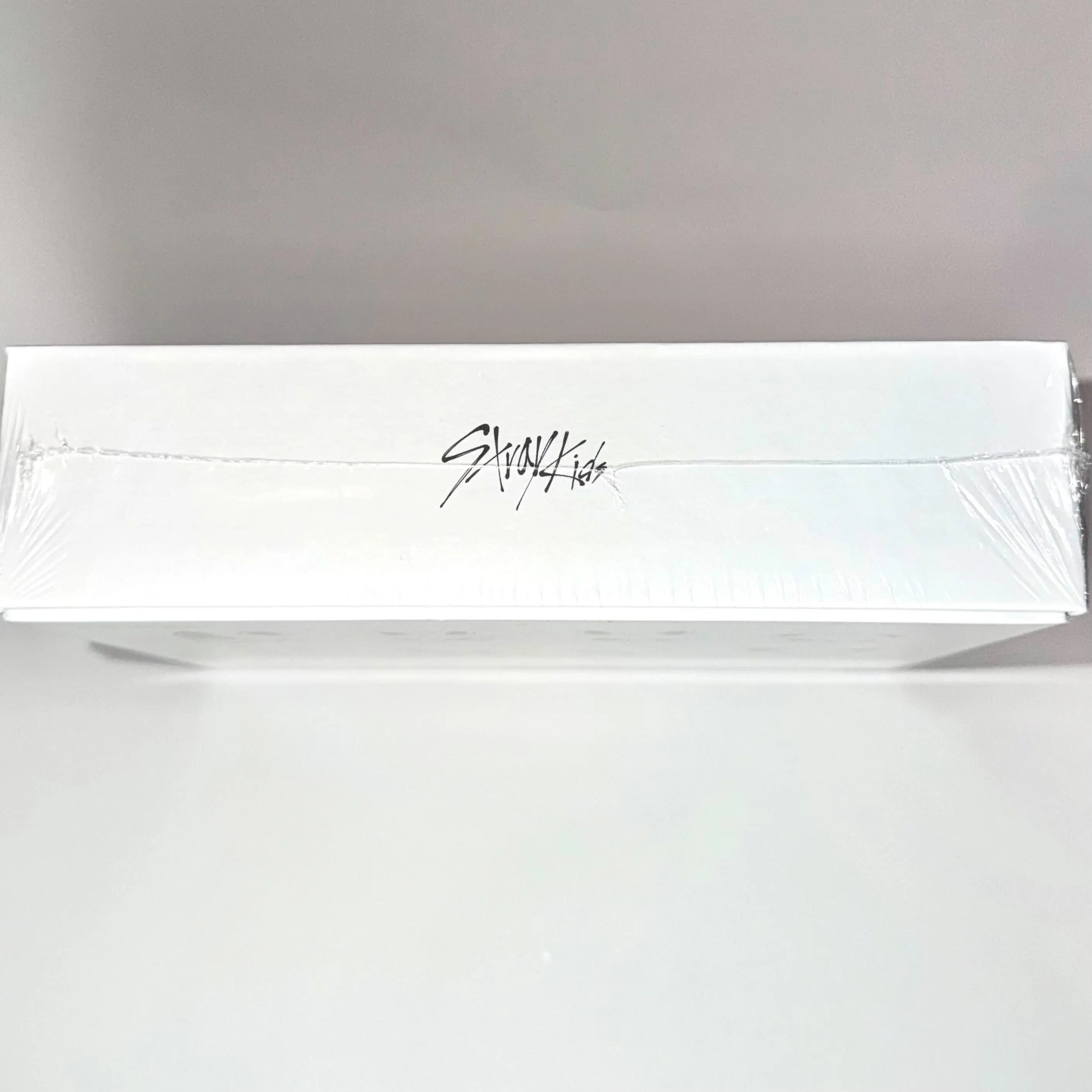 Stray Kids – Collectible Keychain Mini Speaker Package (Official)