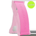 PRO GLOW in the DARK - Magnetic Phone Grip Accessories Landscape Cellphone