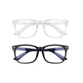 2026 Blue Light Blocking Glasses 99% for Computer & Gaming | anti Eyestrain Glasses with UV Protection | anti Glare Screen Glasses for Office & Streaming Springstatements,Summerwins