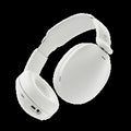 Hesh 360 - Wireless Headphones | Bluetooth 5.3 | over Ear | 100 Hours Battery