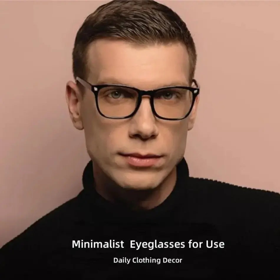 2026 Blue Light Blocking Glasses 99% for Computer & Gaming | anti Eyestrain Glasses with UV Protection | anti Glare Screen Glasses for Office & Streaming Springstatements,Summerwins