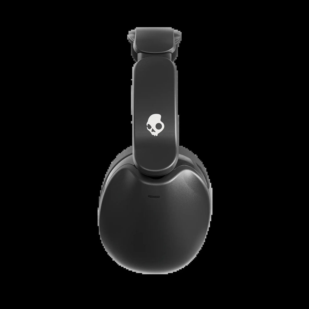 Hesh 360 - Wireless Headphones | Bluetooth 5.3 | over Ear | 100 Hours Battery