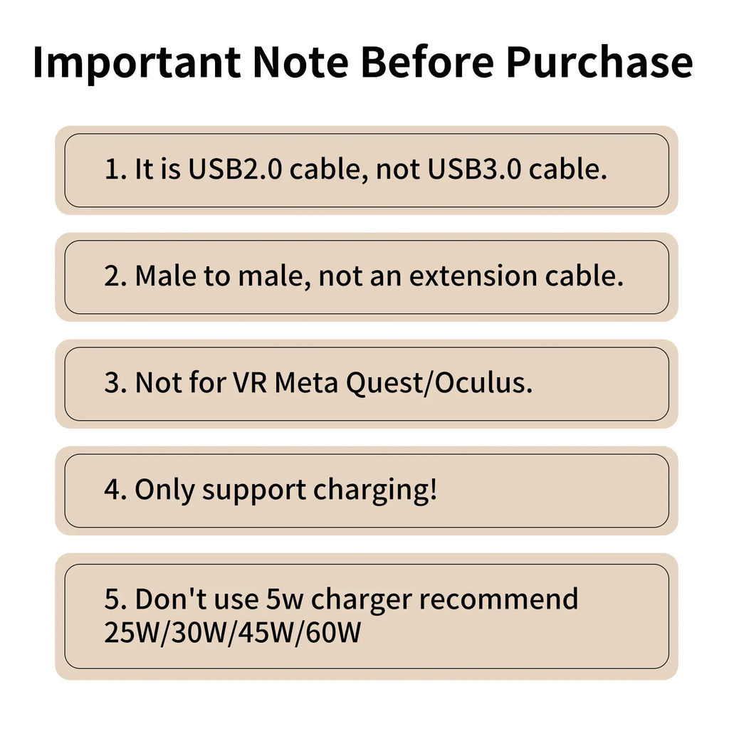 Toocki 15FT 60W USB C to USB C Right Angle Fast Charging Cable for Apple Iphone 15, Samsung Galaxy S24 S23 S22 A15, Ipad Pro/Air, Pixel 5/4 XL, One-Plus 8T, PS5